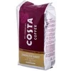 Costa Coffee Kavos pupelės COSTA PROFESSIONAL 1KG BRIGHT BL 100% ARABICA