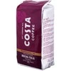 Dark Kavos pupelės COSTA PROFESSIONAL 1KG SIGNATURE BL TAMSIAUS SKRUDINIMO