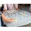 Kapitan Nauka Counting game Hungry Monsters 3-6 metai GR0538