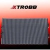 Iso Trade Dangtis - automobilio lango roletas 24794