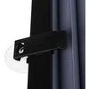 Iso Trade Dangtis - automobilio lango roletas 24794