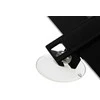 Iso Trade Dangtis - automobilio lango roletas 24794