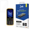 3Mk Protection CPA Halo 28 – 3mk SilverProtection+