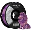 Creality CR-PLA Silk - 1.75mm - 1kg - Rožinis/Violetinis