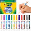 Crayola, Inc. Set of 12 drawing pens ZA6722