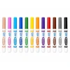 Crayola, Inc. Set of 12 drawing pens ZA6722