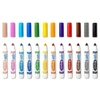 Crayola, Inc. Set of 12 drawing pens ZA6722