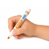 Crayola, Inc. Set of 12 drawing pens ZA6722
