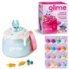 Craze Slime Glime Modelling Mass Toy