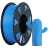 3D Spausdinimo Filamentas - Creality Ender-PLA, mėlynas, 1kg, 1,75 mm