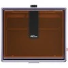 Lazerinio graviravimo/pjovimo įrenginys 10W LED lazeris, Falcon A1 381x305mm CREALITY