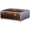 Lazerinio graviravimo/pjovimo įrenginys 10W LED lazeris, Falcon A1 381x305mm CREALITY