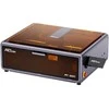„Creality Falcon A1 Pro 20W“