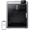 Creality K2 Pro 3D Spausdintuvas