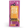 KREMAS SCHESIR Stix kreminis vištienoje - skanėstas katėms - 6x15g