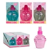 Create_It BODY SPRAY FOR CHILDREN