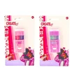 Create_It HAIR DYE CHALK FOR CHILDREN