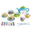Dėlionė None Nežinomas Kūrybos rinkinys Ceramic Q1053288