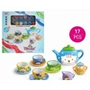 Dėlionė None Nežinomas Kūrybos rinkinys Ceramic Q1053288