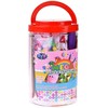 Jokomisiada „Creative Mega Art Kit Za4822“