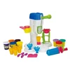 None Nežinomas Kūrybinis modelino rinkinys Icecream maker 88003