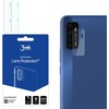 3Mk Protection Cricket Dream 5G – 3mk objektyvo apsauga