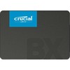 Crucial BX500 1TB