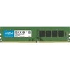 Crucial 8GB [1x 8GB 3200MHz DDR4 CL22 DIMM]
