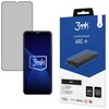 3Mk Protection Cubot A10 - 3mk ARC+