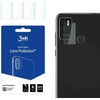 3Mk Protection Cubot C20 - 3mk objektyvo apsauga