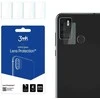 3Mk Protection Cubot C20 - 3mk objektyvo apsauga
