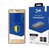 3Mk Protection CUBOT H3 - 3mk FlexibleGlass