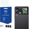 3Mk Protection Cubot Hafury V1 - 3mk objektyvo apsauga