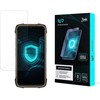 3Mk Protection Cubot King Kong 6 - 3mk 1UP