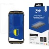 3Mk Protection CUBOT King Kong Mini 2 - 3mk FlexibleGlass