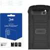 3Mk Protection CUBOT King Kong Mini 2 - 3mk Lens Protection
