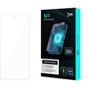 3Mk Protection Cubot KingKong 8 / Galia - 3mk 1UP