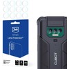 3Mk Protection Cubot KingKong 8 / Power - 3mk objektyvo apsauga