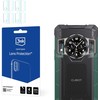 3Mk Protection Cubot KingKong Ace 2 – 3mk objektyvo apsauga