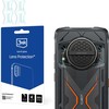 3Mk Protection Cubot KingKong Power 3 - 3mk objektyvo apsauga