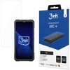 3Mk Protection Cubot KingKong X - 3mk ARC+