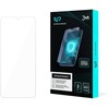 3Mk Protection Cubot Note 21 - 3mk 1UP