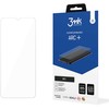 3Mk Protection Cubot Note 21 - 3mk ARC+