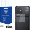 3Mk Protection Cubot Note 21 - 3mk Lens Protection