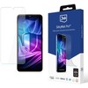 3MK Protection Cubot Note 21 - 3mk Silky Matt Pro