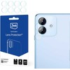 3Mk Protection Cubot Note 40 - 3mk Lens Protection