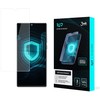 3Mk Protection Cubot P40 - 3mk 1UP