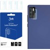 3Mk Protection Cubot P40 - 3mk objektyvo apsauga