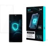 3Mk Protection Cubot P50 - 3mk 1UP