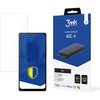 3Mk Protection Cubot P50 - 3mk ARC+